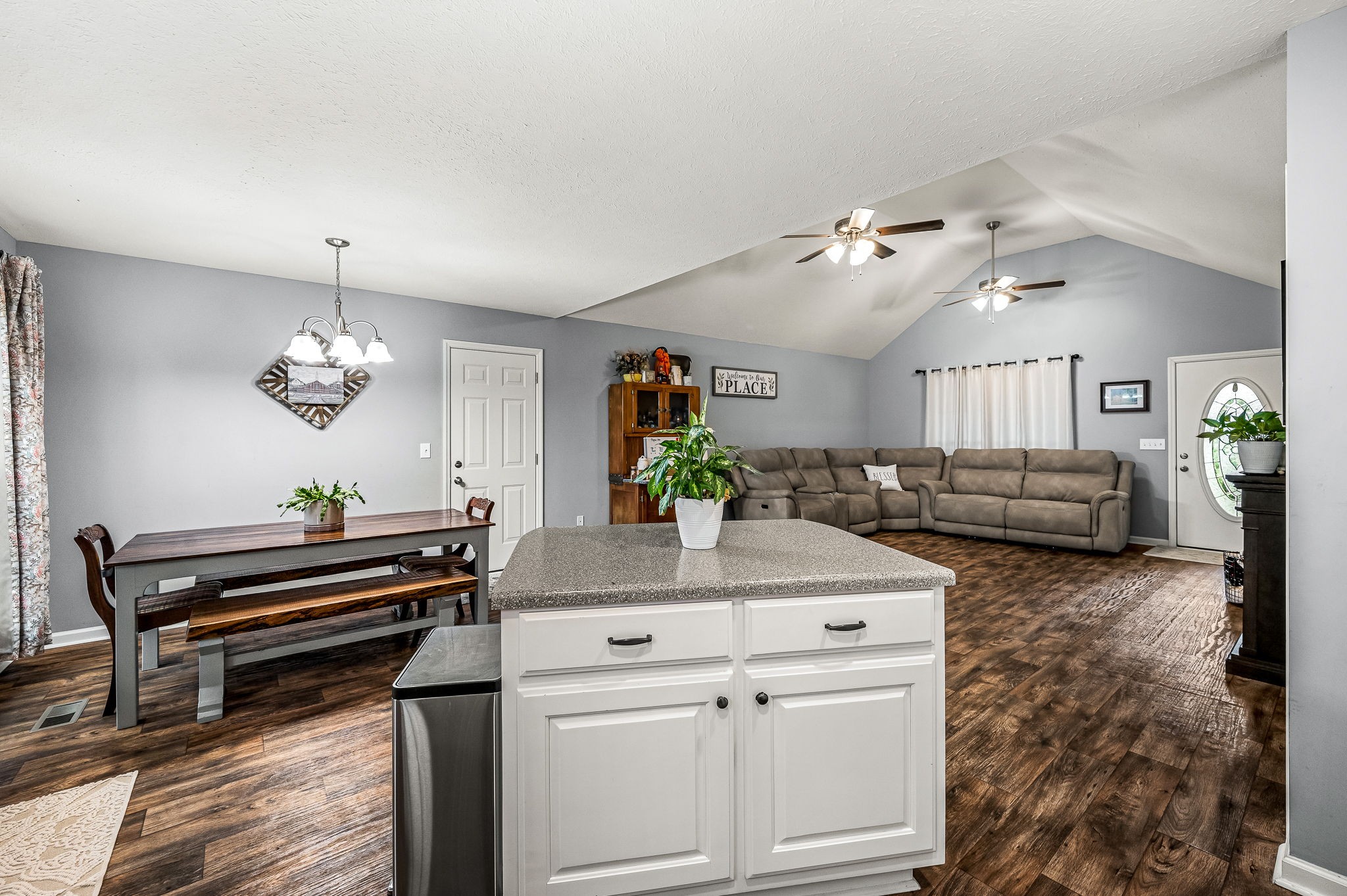 7010 Charity Road Petersburg, TN 37144 - Photo 10 of 40 Gallery Image 10
