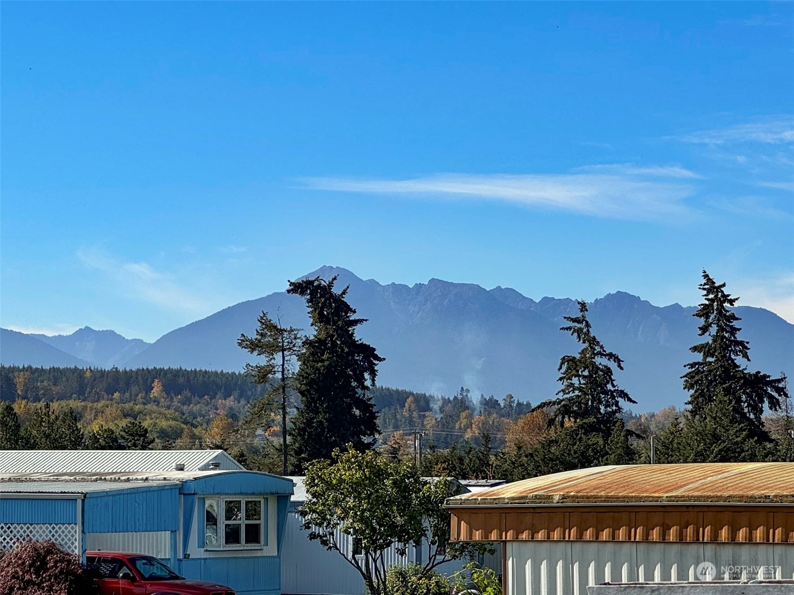 491 Mill Road, Unit 22 Sequim, WA 98382 - Photo 39 of 40 Gallery Image 39