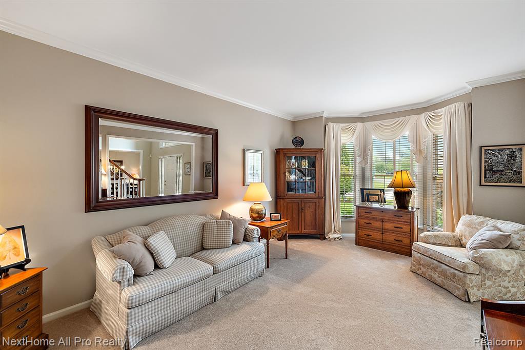 2012 Hickory Trail Drive Rochester Hills, MI 48309 - Photo 16 of 80