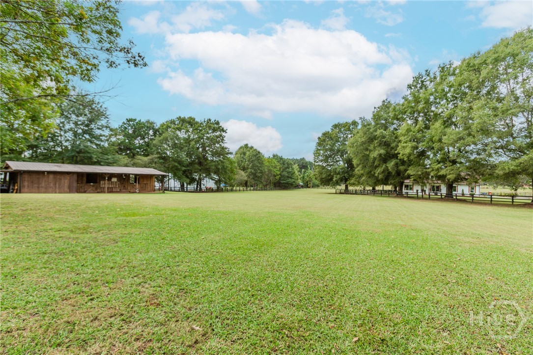6441 Hog Mountain Road Statham, GA 30666 - Photo 39 of 57 Gallery Image 39