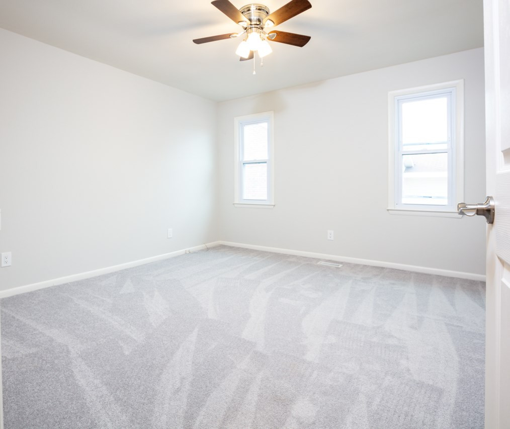1212 Pender Street Raleigh, NC 27610 - Photo 9 of 23 Photo 9