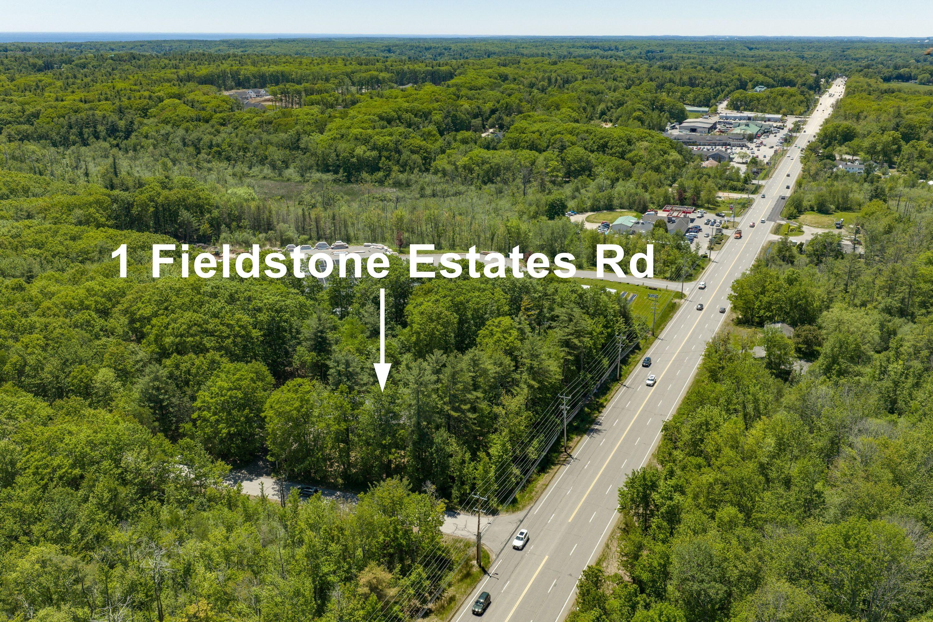 1 Fieldstone Estates Road York, ME 03909 - Photo 44 of 49 064_seacoastrephoto-100_372