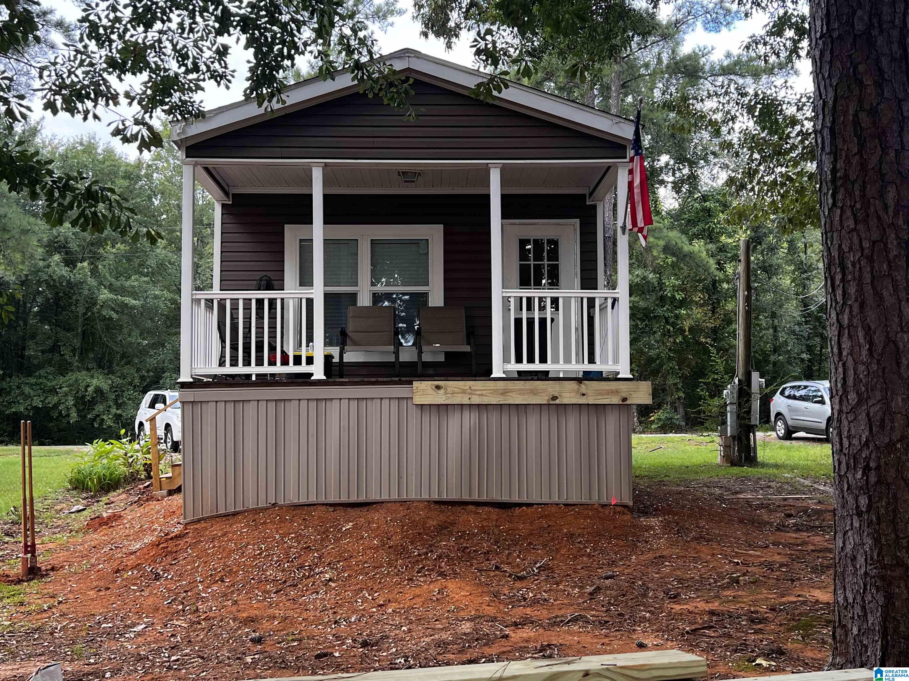 470 England Isle Lincoln, AL 35096 - Photo 35 of 41