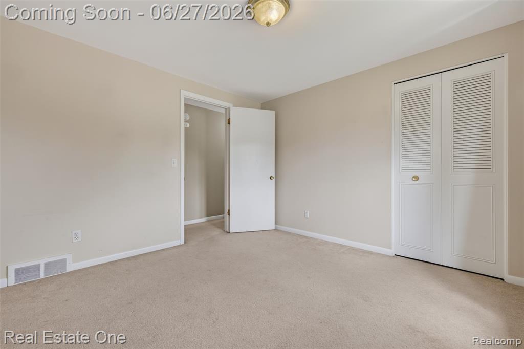 10379 Hegel Road Goodrich, MI 48438 - Photo 24 of 70