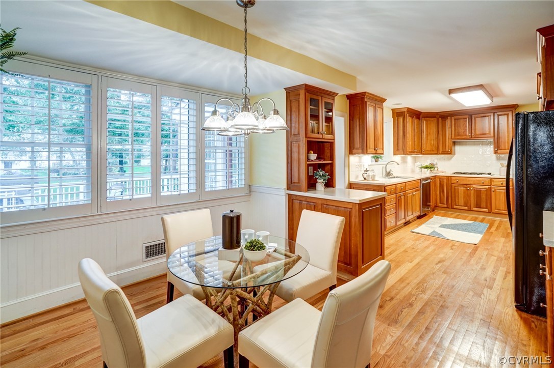 1514 Harborough Road Henrico, VA 23238 - Photo 13 of 50 Gallery Image 13