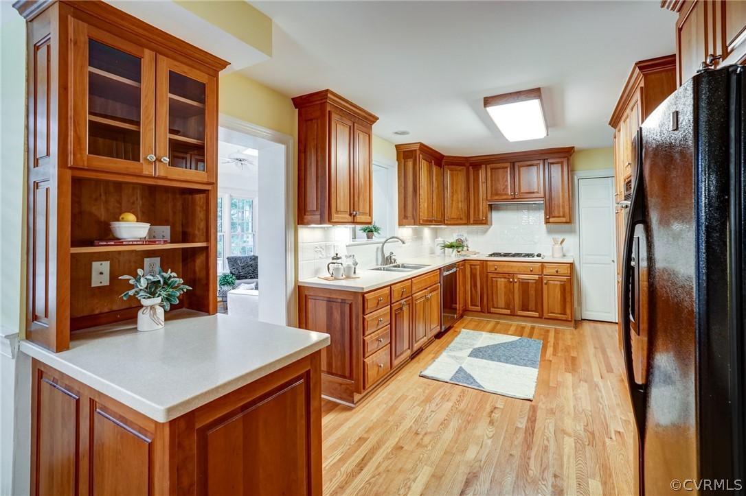1514 Harborough Road Henrico, VA 23238 - Photo 14 of 50 Gallery Image 14