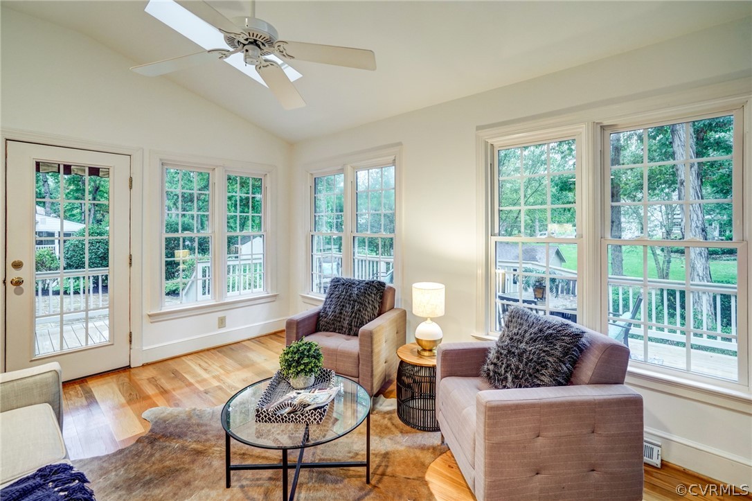 1514 Harborough Road Henrico, VA 23238 - Photo 18 of 50 Gallery Image 18