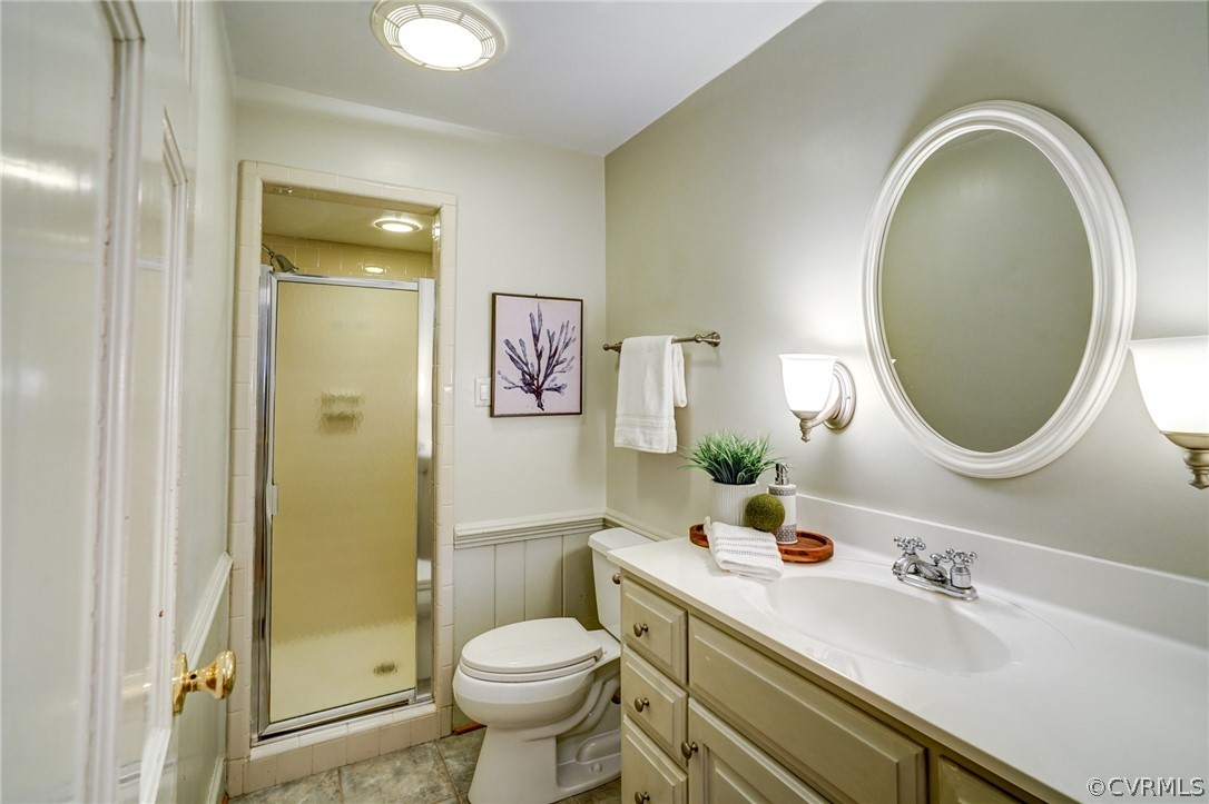 1514 Harborough Road Henrico, VA 23238 - Photo 19 of 50 Gallery Image 19