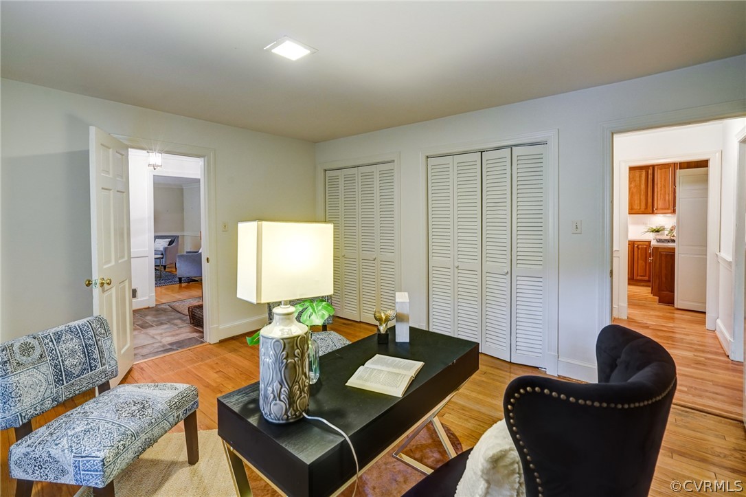 1514 Harborough Road Henrico, VA 23238 - Photo 23 of 50 Gallery Image 23