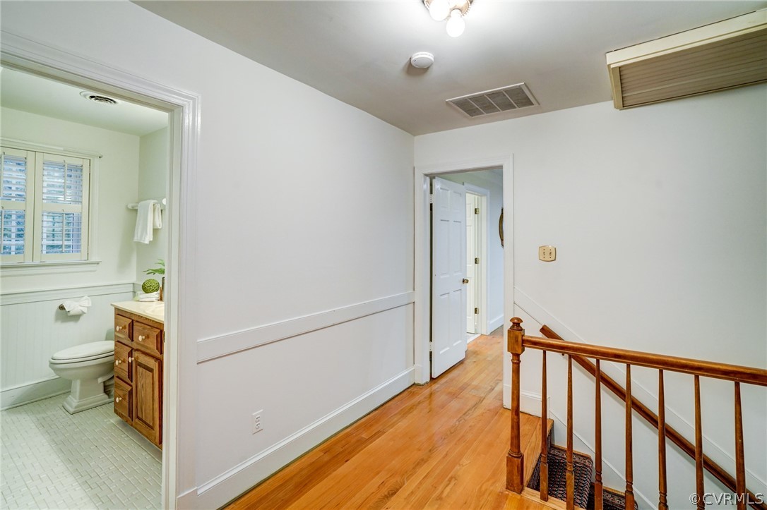 1514 Harborough Road Henrico, VA 23238 - Photo 25 of 50 Gallery Image 25