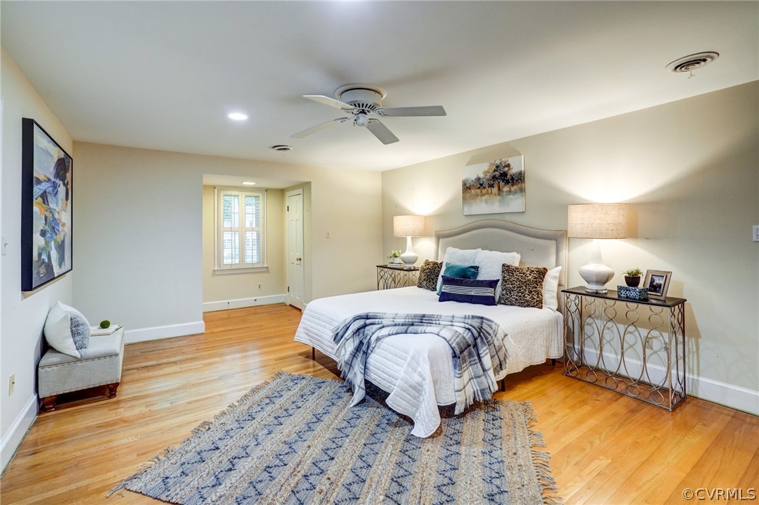 1514 Harborough Road Henrico, VA 23238 - Photo 26 of 50 Gallery Image 26