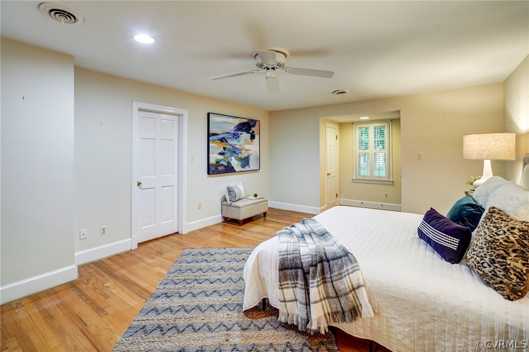 1514 Harborough Road Henrico, VA 23238 - Photo 27 of 50 Gallery Image 27