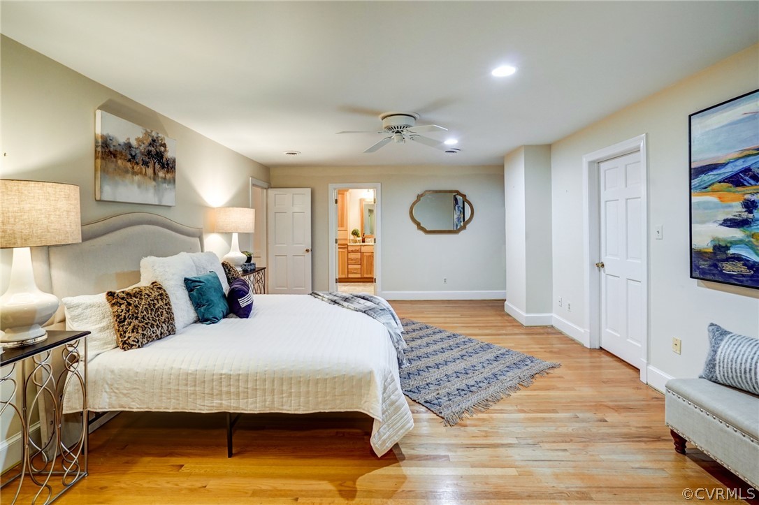 1514 Harborough Road Henrico, VA 23238 - Photo 28 of 50 Gallery Image 28