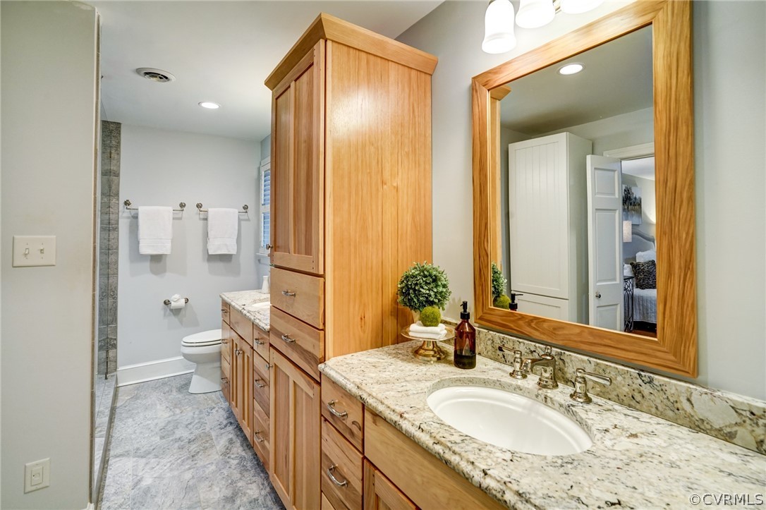 1514 Harborough Road Henrico, VA 23238 - Photo 30 of 50 Gallery Image 30