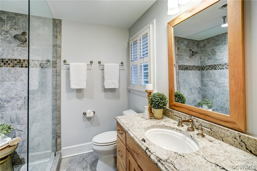 1514 Harborough Road Henrico, VA 23238 - Photo 31 of 50 Gallery Image 31