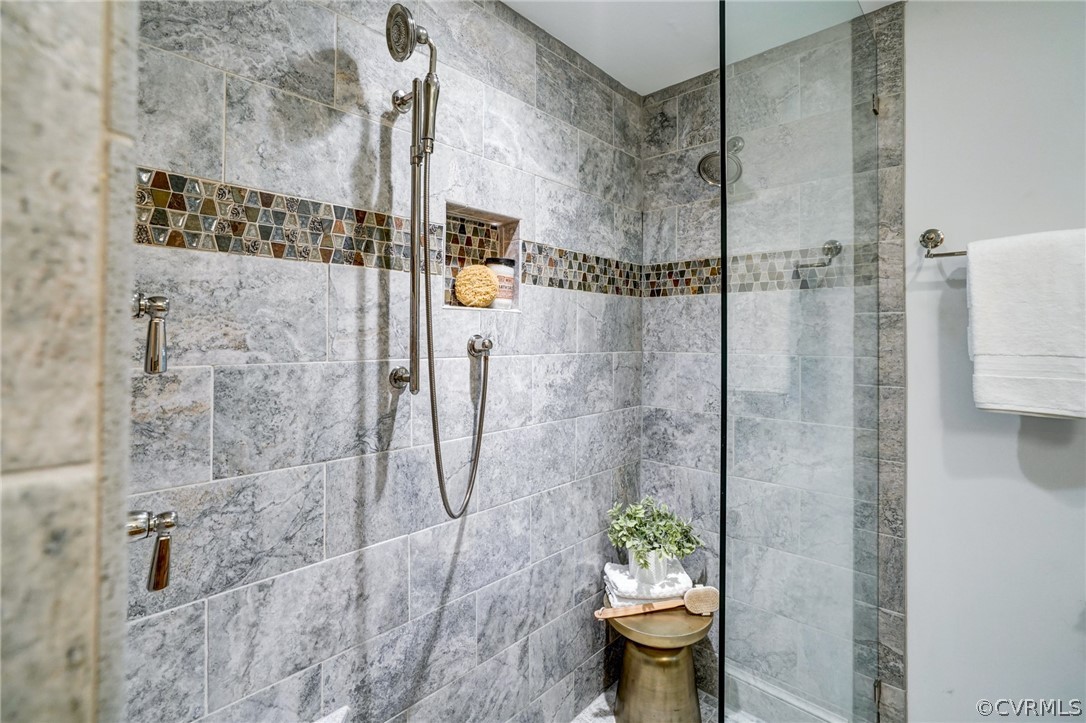 1514 Harborough Road Henrico, VA 23238 - Photo 32 of 50 Gallery Image 32