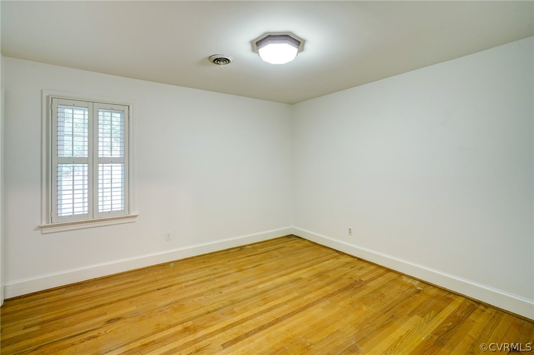 1514 Harborough Road Henrico, VA 23238 - Photo 33 of 50 Gallery Image 33