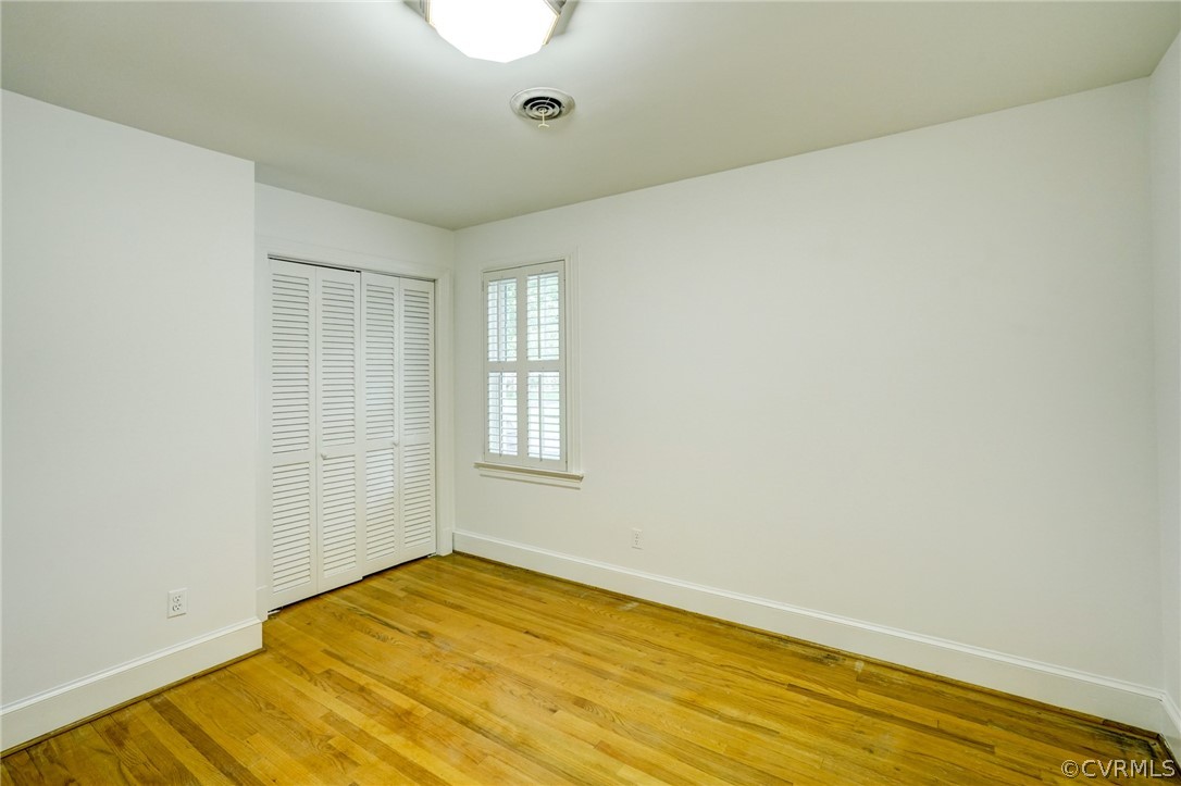 1514 Harborough Road Henrico, VA 23238 - Photo 34 of 50 Gallery Image 34