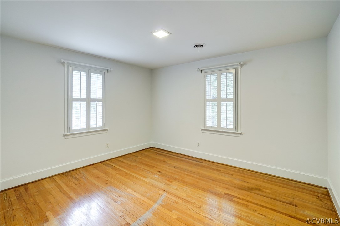 1514 Harborough Road Henrico, VA 23238 - Photo 35 of 50 Gallery Image 35