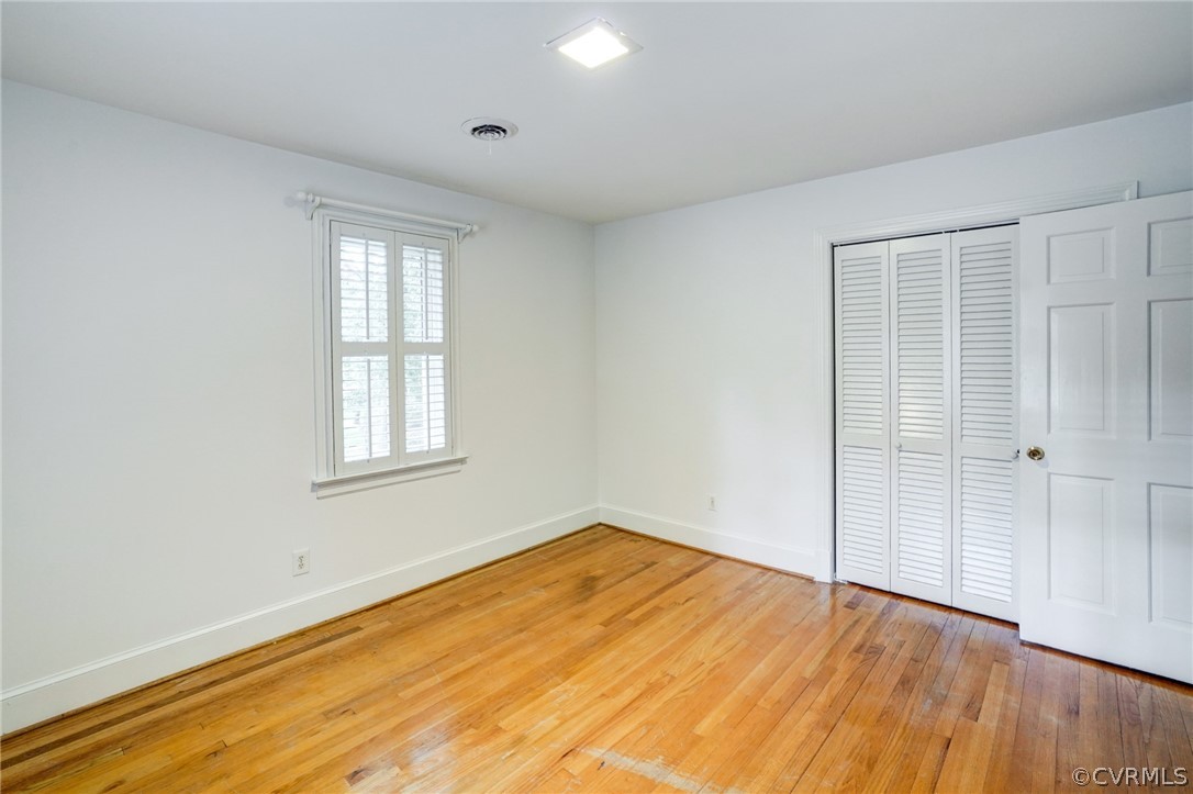 1514 Harborough Road Henrico, VA 23238 - Photo 36 of 50 Gallery Image 36