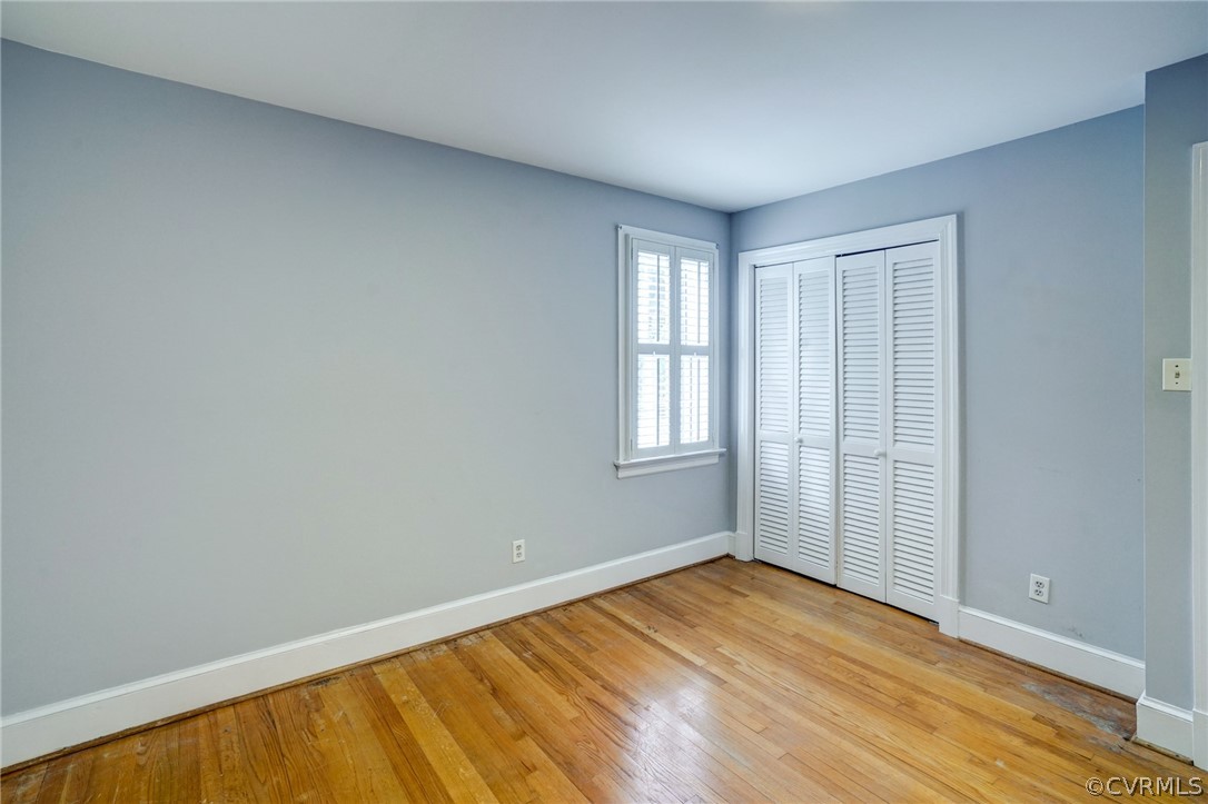 1514 Harborough Road Henrico, VA 23238 - Photo 38 of 50 Gallery Image 38