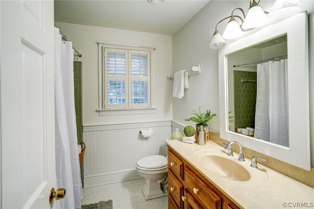 1514 Harborough Road Henrico, VA 23238 - Photo 39 of 50 Gallery Image 39