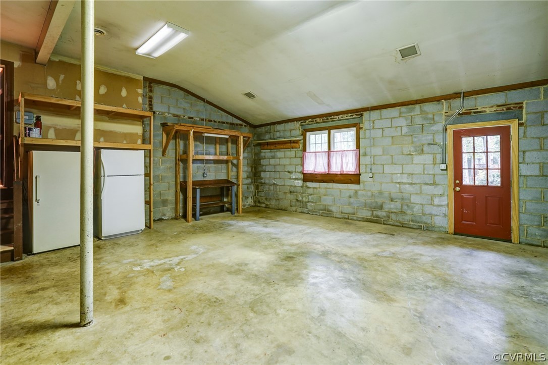 1514 Harborough Road Henrico, VA 23238 - Photo 41 of 50 Gallery Image 41