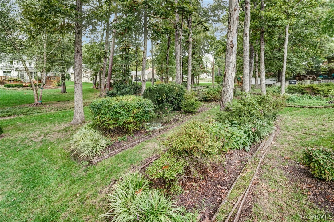 1514 Harborough Road Henrico, VA 23238 - Photo 49 of 50 Gallery Image 49