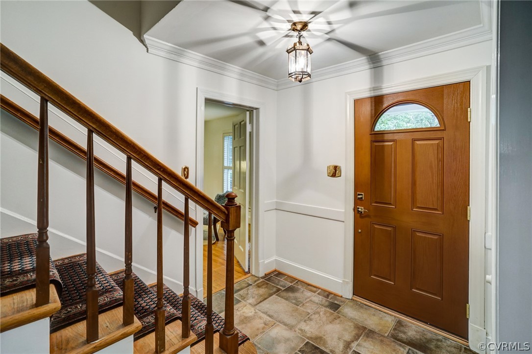 1514 Harborough Road Henrico, VA 23238 - Photo 6 of 50 Gallery Image 6