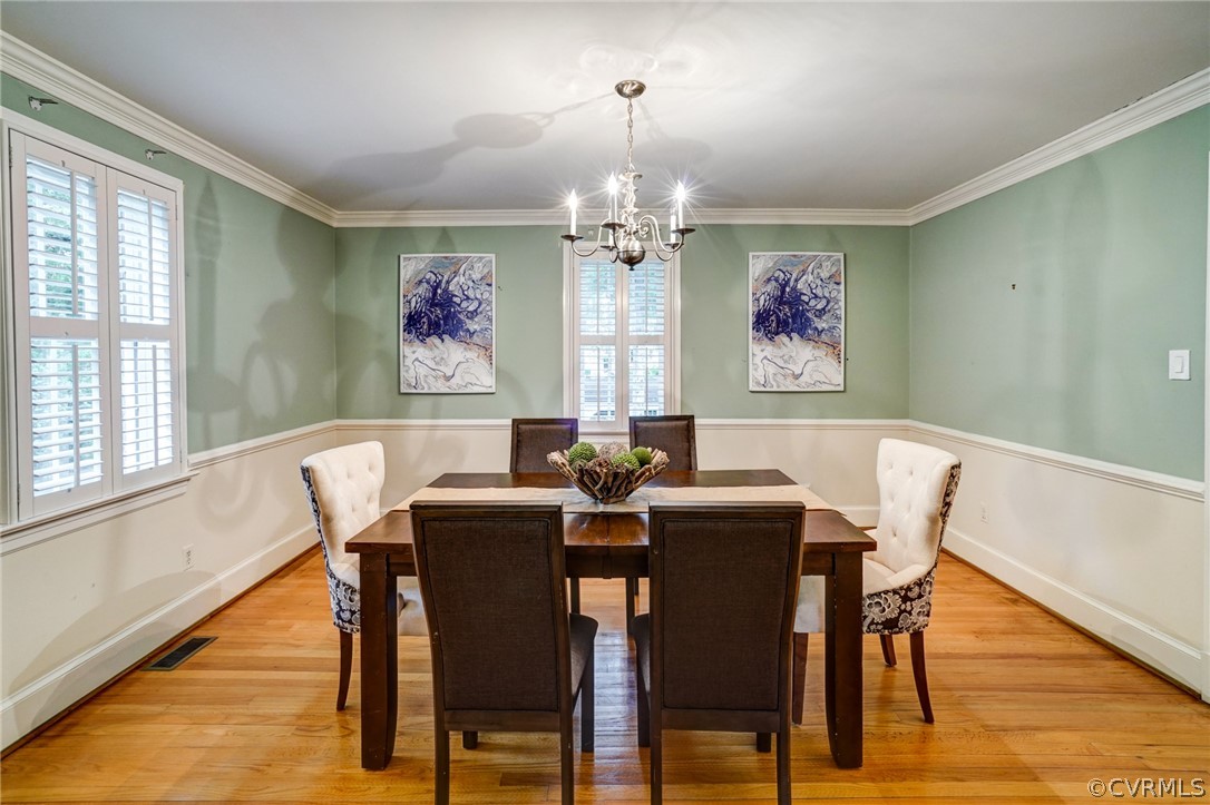1514 Harborough Road Henrico, VA 23238 - Photo 10 of 50 Gallery Image 10