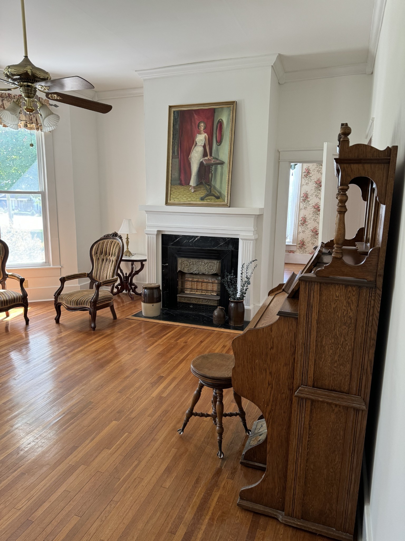618 Main Street North Carthage, TN 37030 - Photo 37 of 65