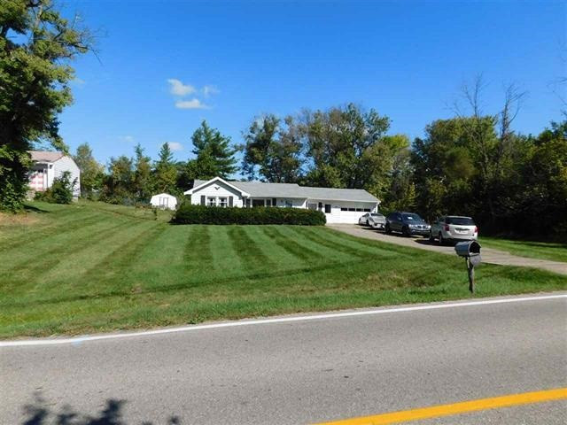 176 Frogtown Road Walton, KY 41094 - Photo 21 of 21 Gallery Image 21