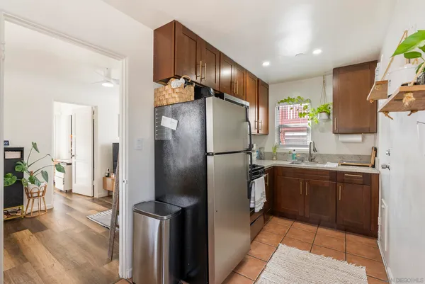 $1,525,000 | 4152 33rd Street, San Diego, CA 92104