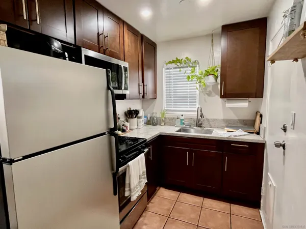$1,525,000 | 4152 33rd Street, San Diego, CA 92104