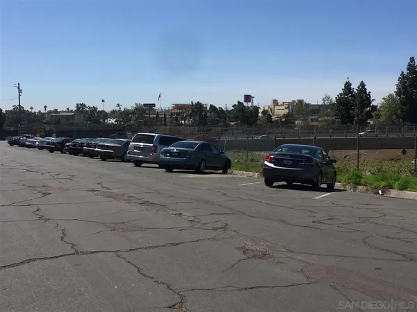 $1,525,000 | 4152 33rd Street, San Diego, CA 92104