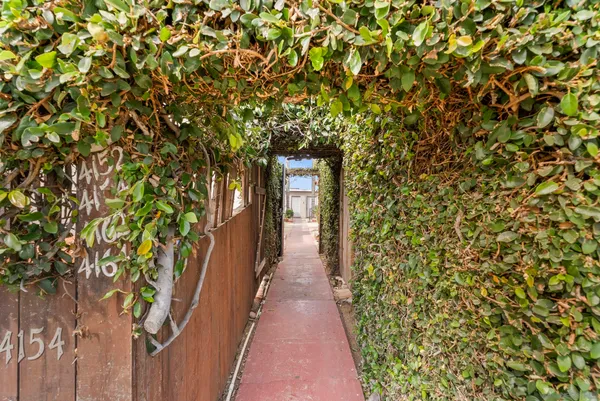 $1,525,000 | 4152 33rd Street, San Diego, CA 92104