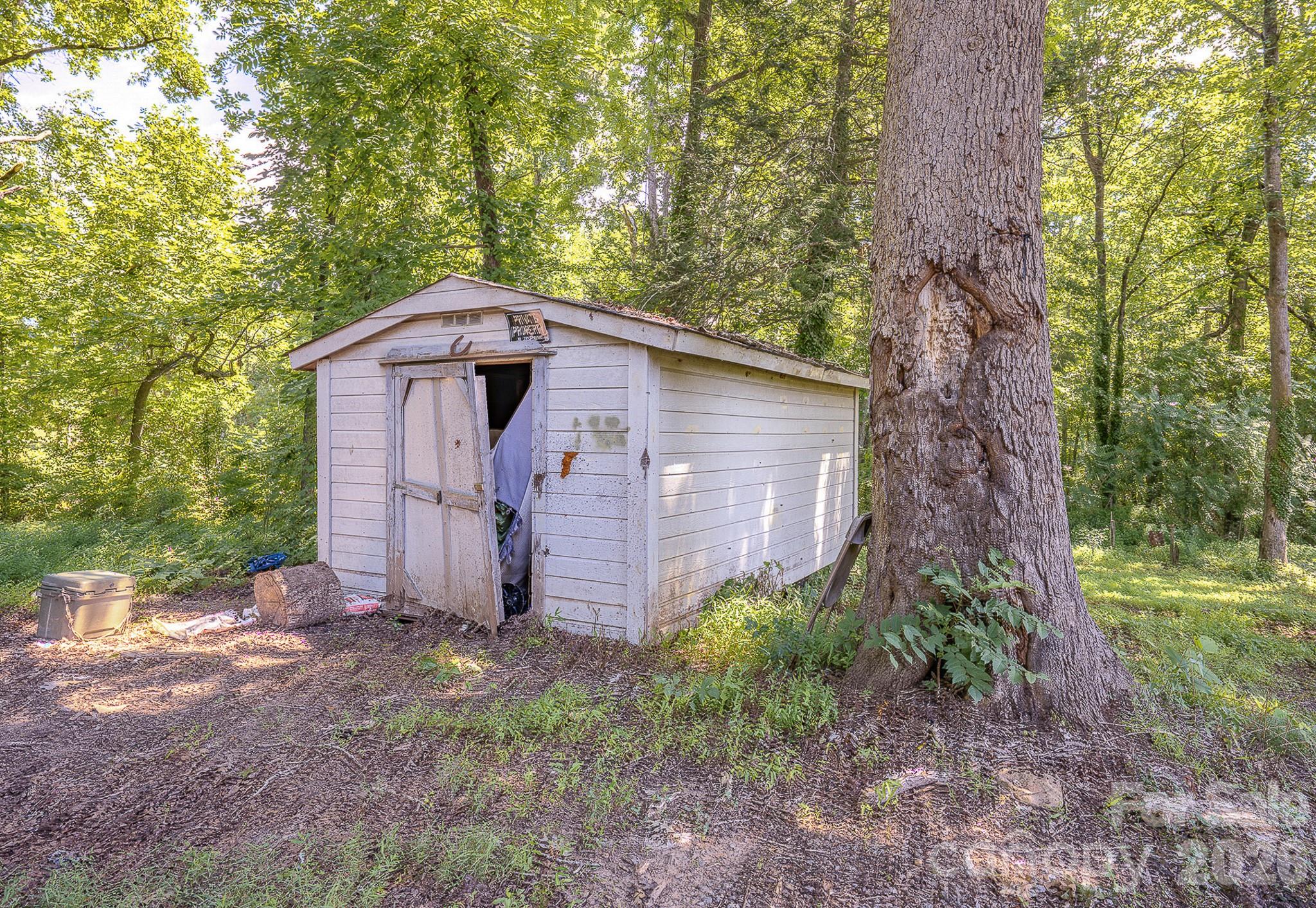 886 Pearidge Road Bostic, NC 28018 - Photo 43 of 48