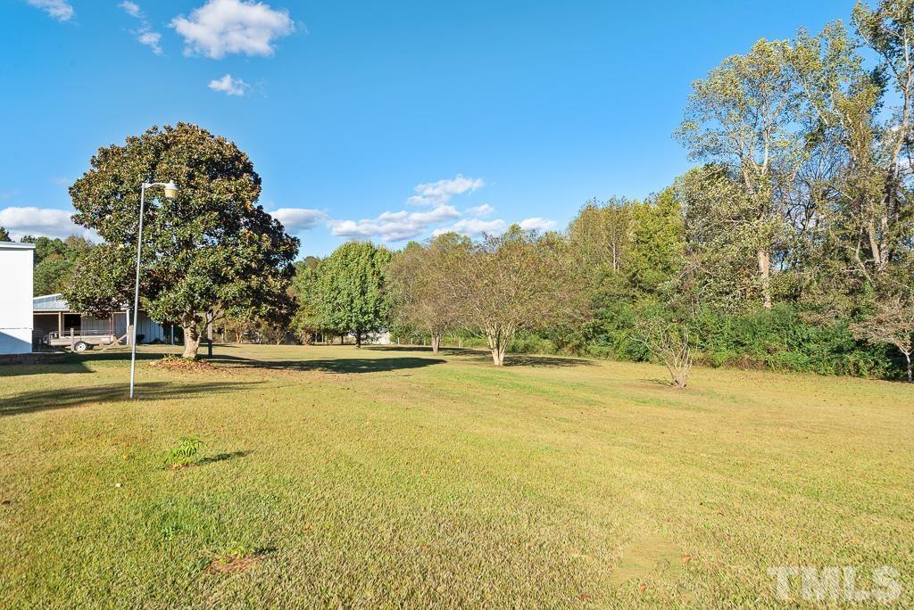 128 Double D Farm Road Angier, NC 27501 - Photo 11 of 29 Gallery Image 11