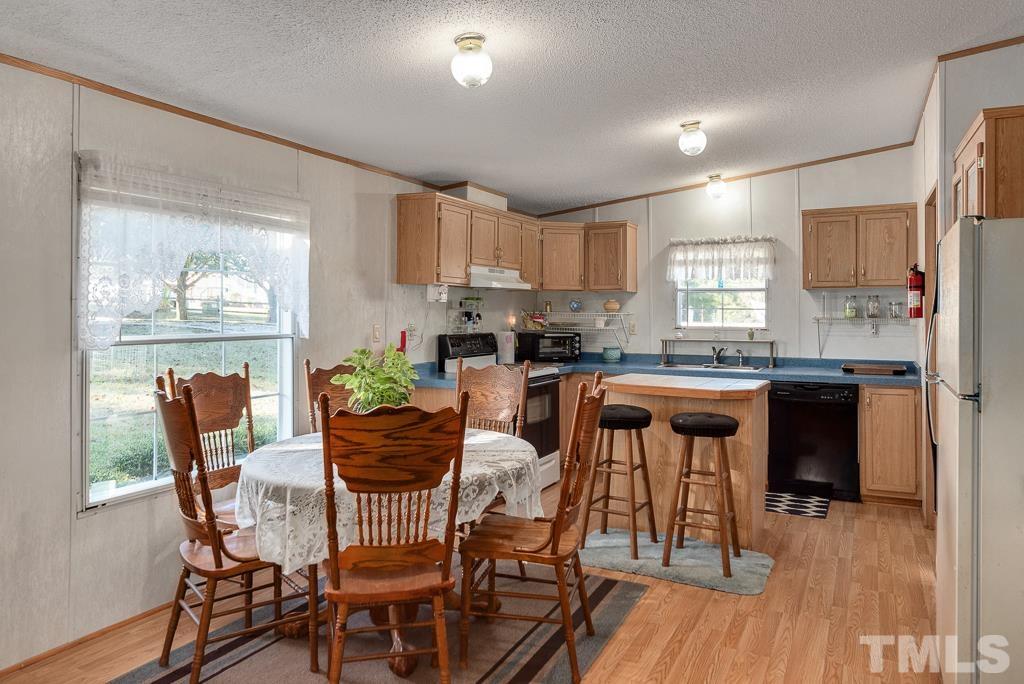128 Double D Farm Road Angier, NC 27501 - Photo 20 of 29 Gallery Image 20