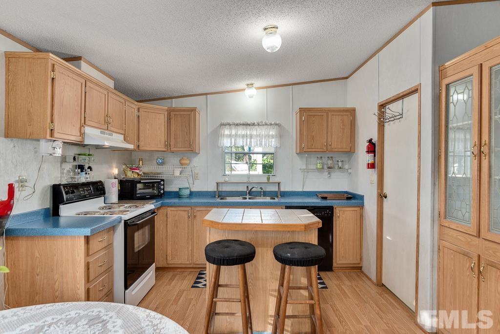 128 Double D Farm Road Angier, NC 27501 - Photo 21 of 29 Gallery Image 21