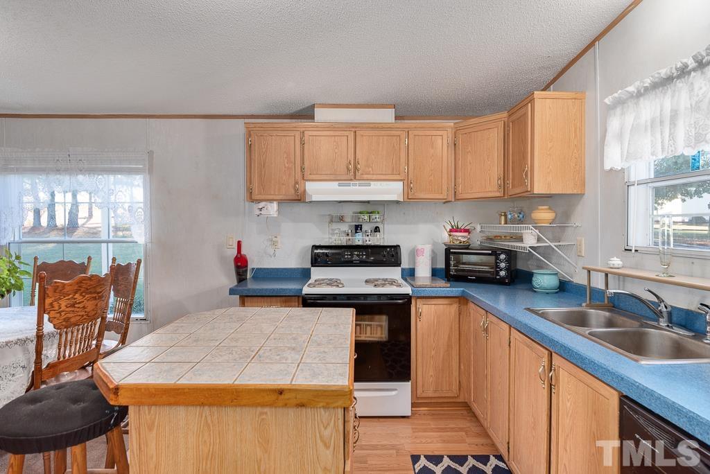128 Double D Farm Road Angier, NC 27501 - Photo 22 of 29 Gallery Image 22