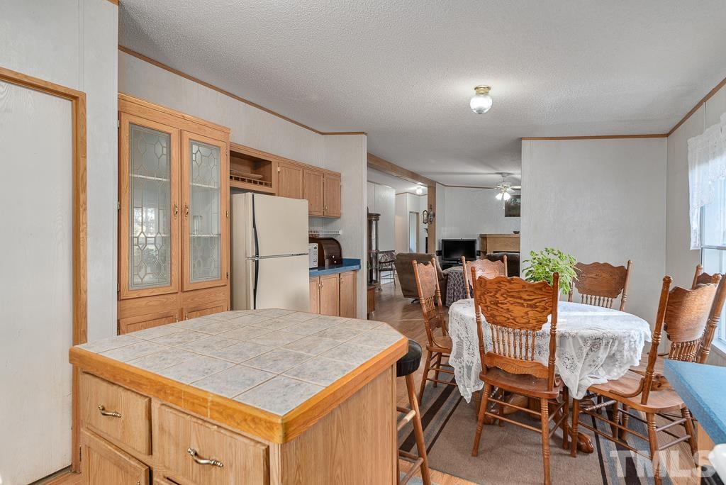 128 Double D Farm Road Angier, NC 27501 - Photo 23 of 29 Gallery Image 23