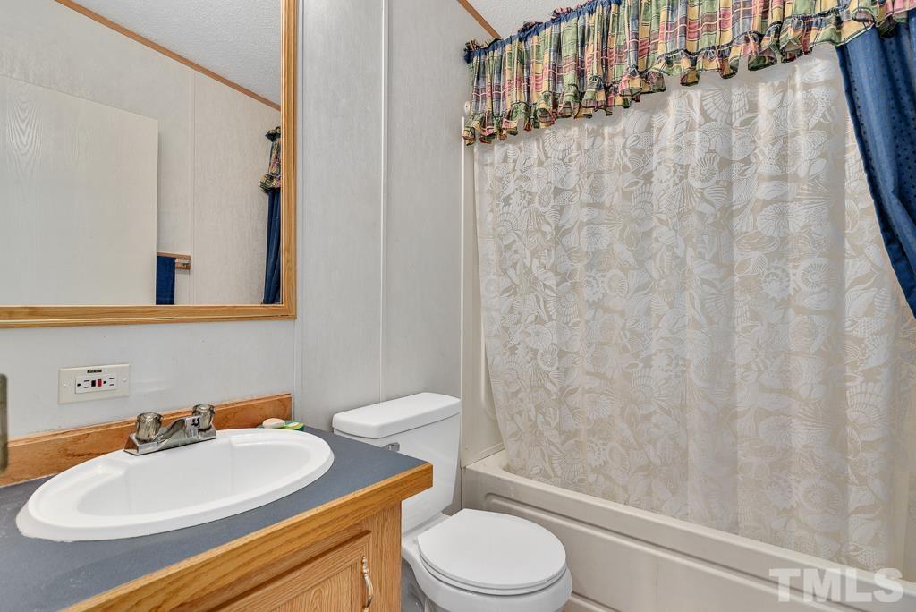 128 Double D Farm Road Angier, NC 27501 - Photo 29 of 29 Gallery Image 29