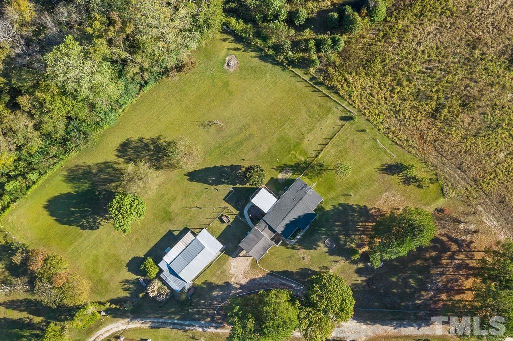 128 Double D Farm Road Angier, NC 27501 - Photo 7 of 29 Gallery Image 7