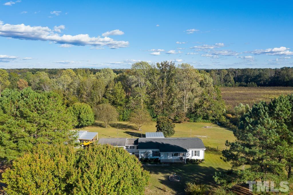128 Double D Farm Road Angier, NC 27501 - Photo 9 of 29 Gallery Image 9