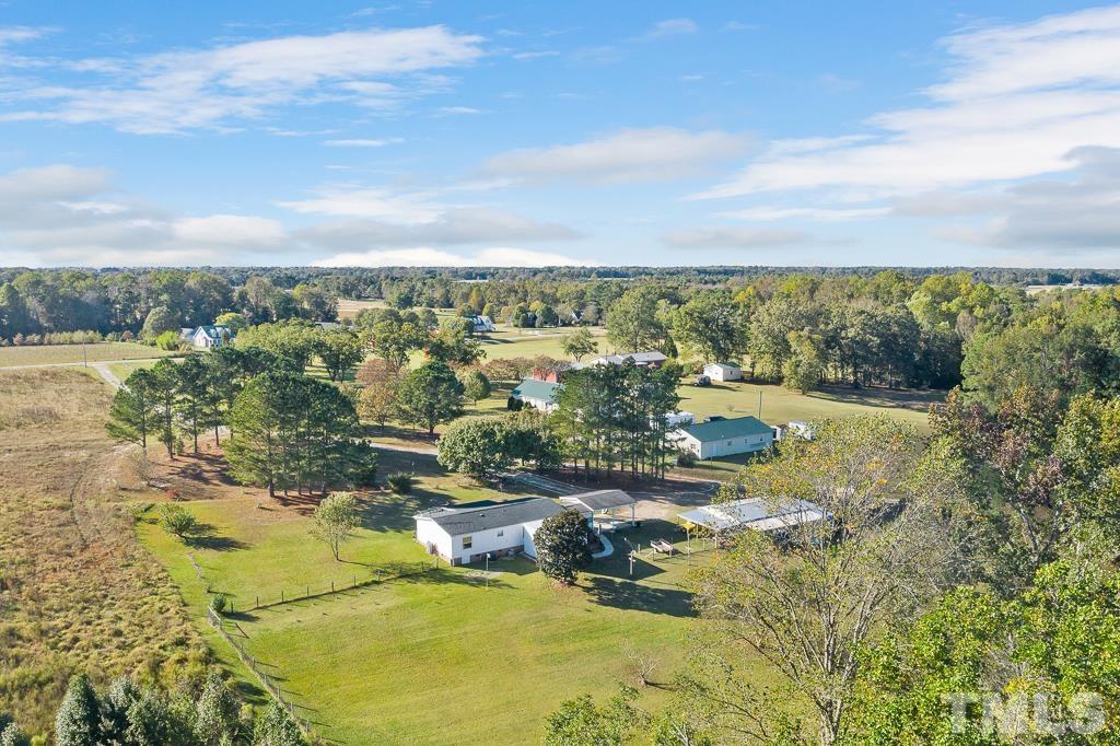 128 Double D Farm Road Angier, NC 27501 - Photo 10 of 29 Gallery Image 10