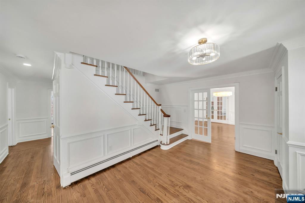 853 Shadow Ridge Road Franklin Lakes, NJ 07417 - Photo 20 of 50