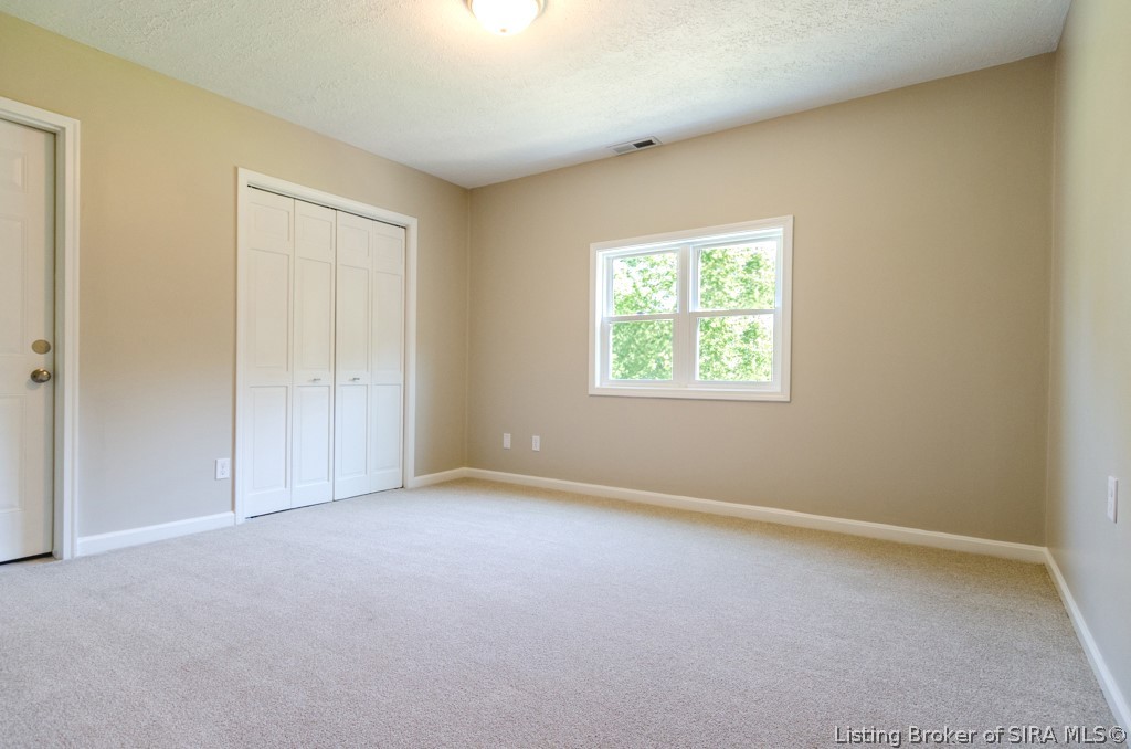2720 South Wathan Road Pekin, IN 47165 - Photo 20 of 34