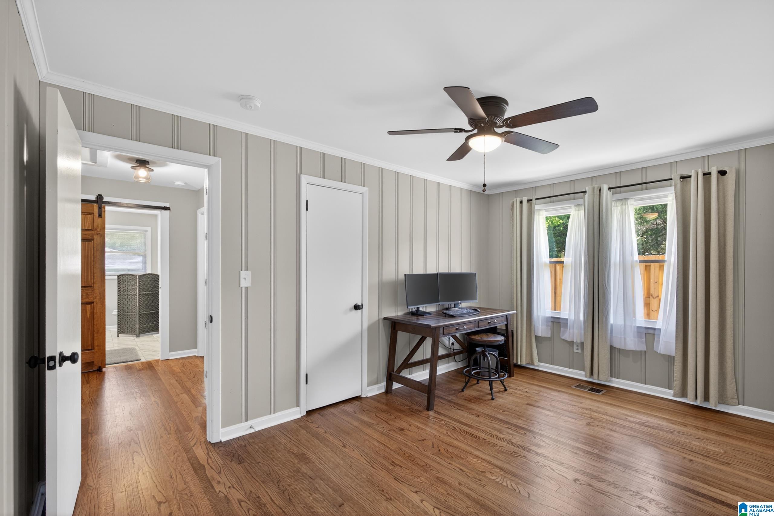 2050 Oldfield Road Sylacauga, AL 35150 - Photo 22 of 24