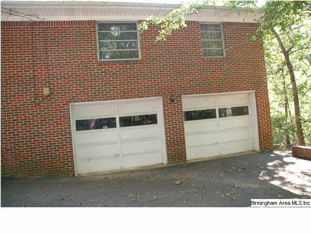 2052 Pershing Road Birmingham, AL 35214 - Photo 18 of 19